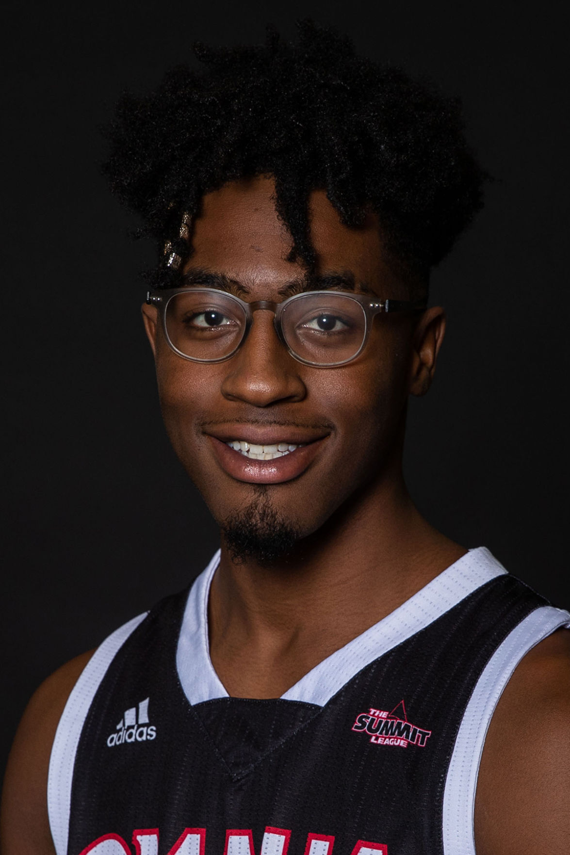 Marlon Ruffin